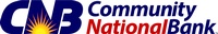 Community National Bank