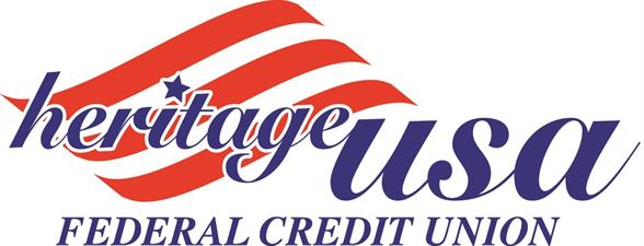 Heritage USA Federal Credit Union