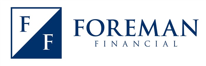 Foreman Financial Foreman Financial