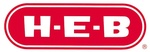 H-E-B