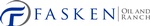 Fasken Oil and Ranch, Ltd
