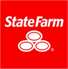 State Farm Insurance - Roy Nelson