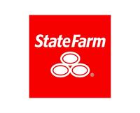 State Farm Insurance - Roy Nelson State Farm Insurance - Roy Nelson