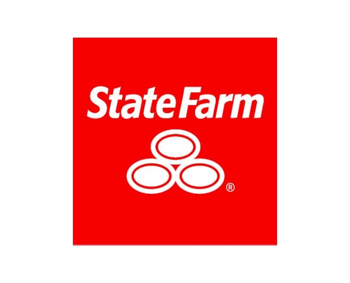 Gallery Image sf_logo_.jpg Gallery Image sf_logo_.jpg