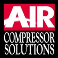 Air Compressor Solutions, Inc