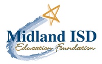 MISD Education Foundation