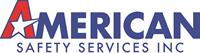 American Safety Services, Inc