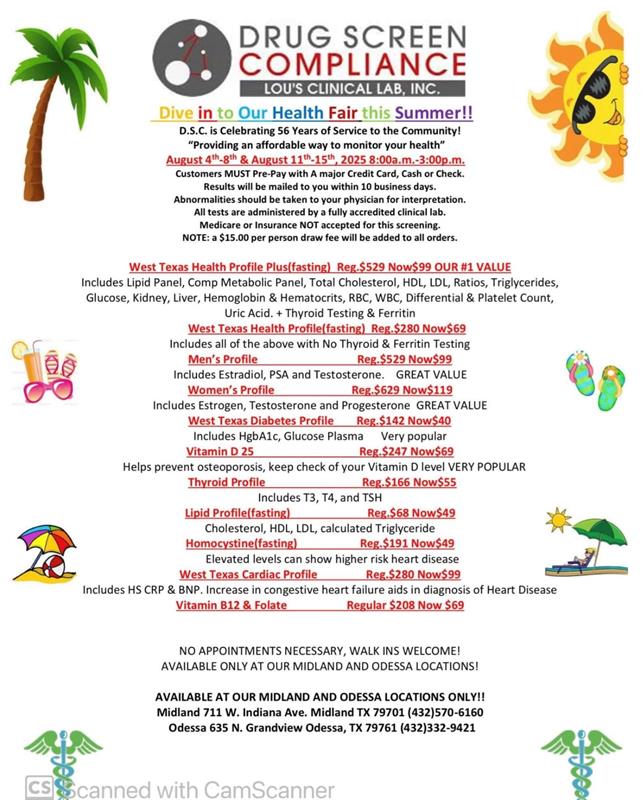 Gallery Image health_fair_...jpg