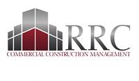 RRC Construction