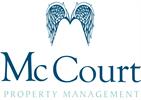 McCourt Property Management, LLC