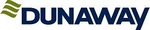 Dunaway Associates