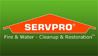 SERVPRO of Midland and Odessa