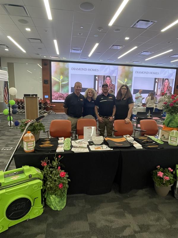 Gallery Image IMG_1612.jpeg