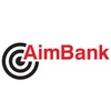 AimBank