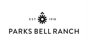 Parks Bell Ranches