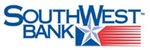 SouthWest Bank