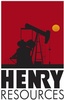 Henry Resources, LLC