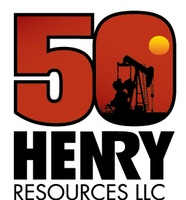 Henry Resources LLC