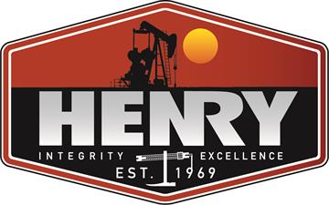 Henry Resources LLC