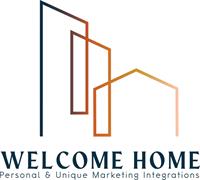 Welcome Home Greeting - Midland