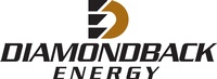 Diamondback Energy