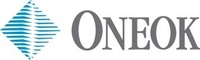 ONEOK, Inc.