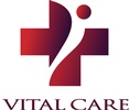 Vital Care Urgent Care and Family Practice 