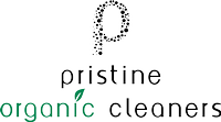 Pristine Organic Cleaners
