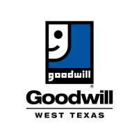 Goodwill West Texas