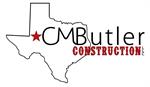C.M. Butler Construction, LLC