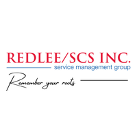 Redlee / SCS Inc.
