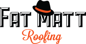 Fat Matt Roofing Fat Matt Roofing