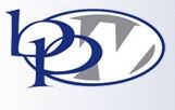Uptown Business & Professional Women's Annual National Business Women's Week Awards