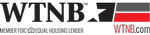 West Texas National Bank