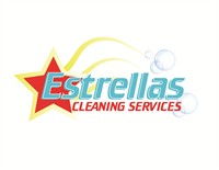 Estrellas Cleaning Services LLC