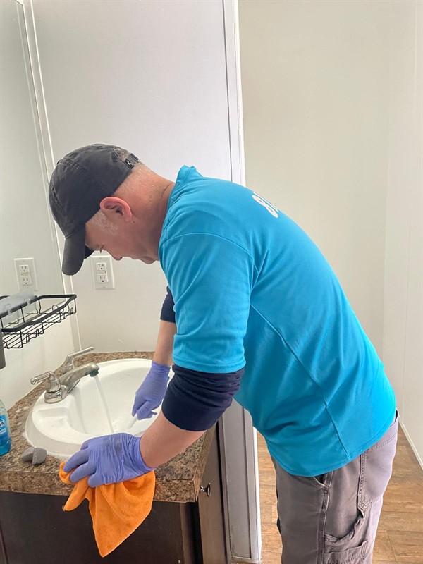 Gallery Image 68f1f028-02d0-4172-8310-84f0743fa854.jpeg