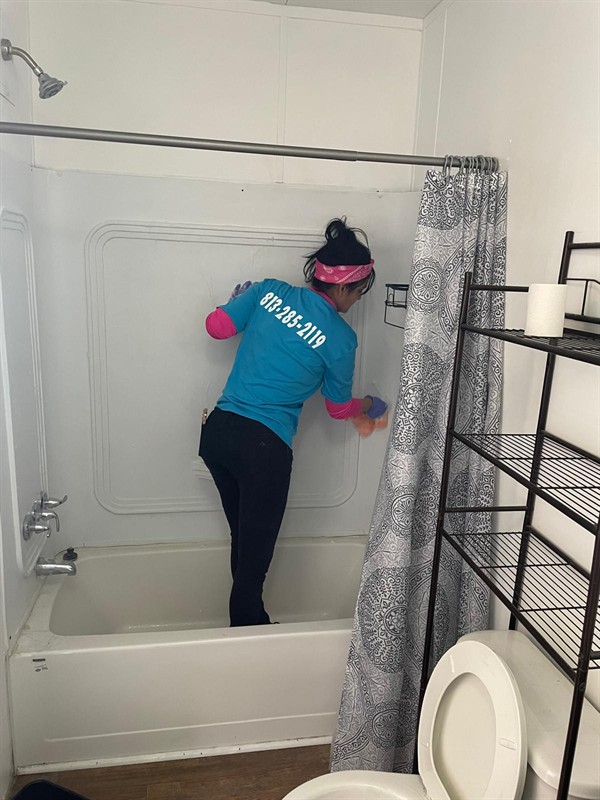 Gallery Image 9e1f4610-fb1d-4a2e-b9b4-af2e9e33bb15.jpeg