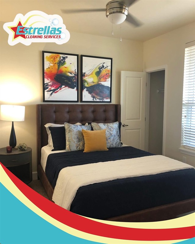 Gallery Image IMG_7935.jpeg