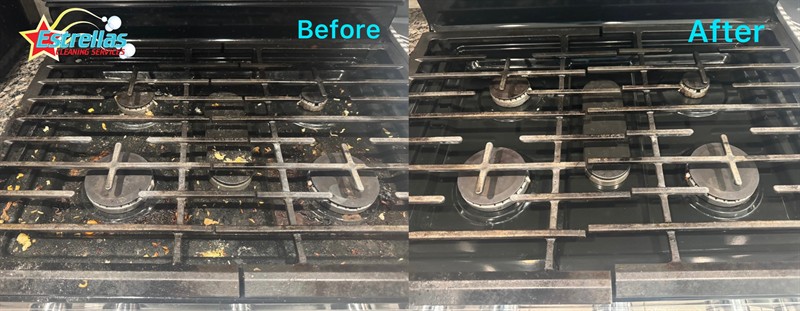 Gallery Image photo-output(1).jpeg