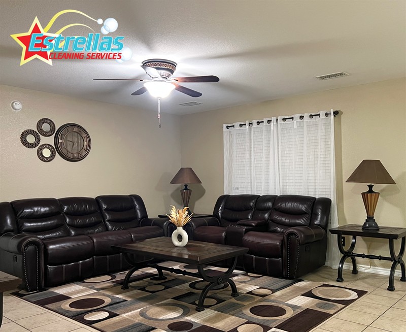 Gallery Image photo-output(2).jpeg