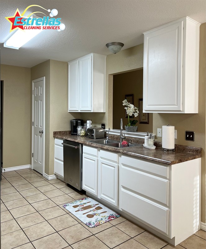 Gallery Image photo-output(3).jpeg