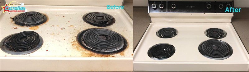 Gallery Image photo-output.jpeg