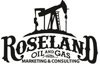 Roseland's West Texas Oil & Gas Expo/ Charity Cook Off