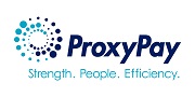 ProxyPay ProxyPay