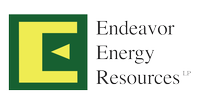 Endeavor Energy Resources, LP