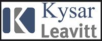 Kysar Leavitt Insurance Agency
