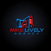 Mike Lively Agency