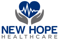 New Hope Health Services LLC New Hope Health Services LLC
