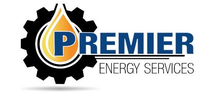 Premier Energy Services, LLC
