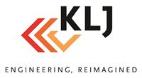 KLJ KLJ
